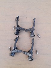 Shimano deore bremsen gebraucht kaufen  Erlangen
