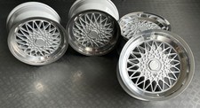 Exip 5x17 et13 gebraucht kaufen  Ebrach