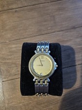 Montre pequignet moorea d'occasion  Strasbourg-