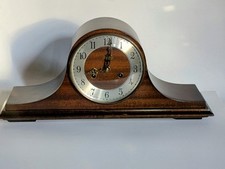 Vtg welby 181 for sale  Francesville