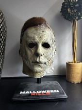 Halloween ends michael for sale  Fresno