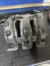 Collettore aspirazione opel usato  Massa di Somma