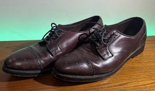 Allen edmonds independent for sale  Summerville
