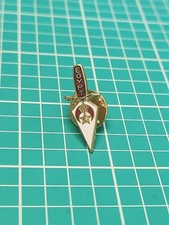 Vtg freemason masonic for sale  Montrose