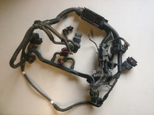 Motorkabelbaum 0280620576 cors gebraucht kaufen Motorkabelbaum 0280620576 cors gebraucht kaufen  Neubrandenburg