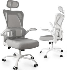Ergonomischer bürostuhl muste gebraucht kaufen  Krefeld