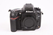 Câmera Nikon D610 FX 24.3MP DSLR corpo do obturador contagem: 46.6k #Z-21393 comprar usado Câmera Nikon D610 FX 24.3MP DSLR corpo do obturador contagem: 46.6k #Z-21393 comprar usado  Enviando para Brazil