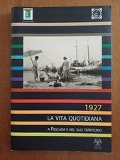 Abruzzo pescara castellamare usato Abruzzo pescara castellamare usato  Montesilvano
