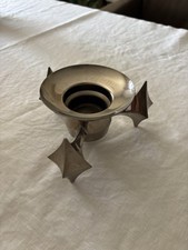 Hans nagel quist gebraucht kaufen  Rietberg