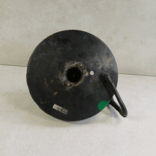 1j1614105 servofreno volkswage usato  Italia