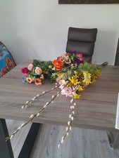 blumen gebraucht kaufen blumen gebraucht kaufen  Wrist