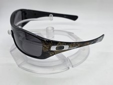 Oakley fuente antix for sale  Hopkins