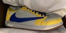 Nike air jordan gebraucht kaufen  München