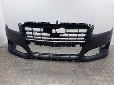2014 2017 audi for sale  COLCHESTER
