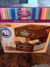 nostalgia electrics comprar usado nostalgia electrics comprar usado Enviando para Brazil