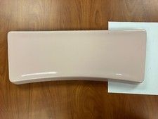 Eljer 191697 toilet for sale  Midlothian