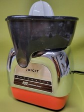 Vintage 1970s proctor for sale  Roswell