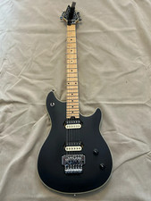 Electric guitar evh for sale  Farmingdale