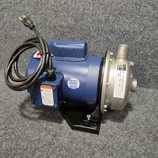 centrifugal pump for sale centrifugal pump for sale Collinsville