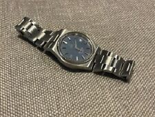 Orologioomega seamaster cosmic usato  Lurate Caccivio