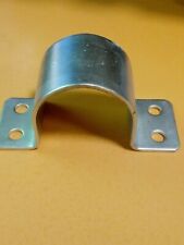 Triax mastschelle ø60mm gebraucht kaufen  Coburg