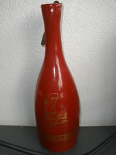 Bouteille champagne heidsieck d'occasion  Charleville-Mézières