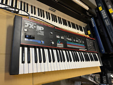 Roland vintage analog for sale  New York