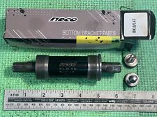 Neco bottom bracket for sale  HARTLEPOOL