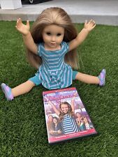 American girl year for sale  Brentwood