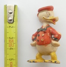 Walt disney lotto usato  Reggio Emilia