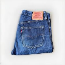 Levi vintage clothing for sale  ABERDEEN