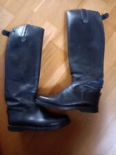 rectiligne riding boots for sale rectiligne riding boots for sale TAUNTON