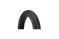 Surly big fat usato  Ravenna