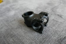 Mtb vorbau 8 gebraucht kaufen  Halle