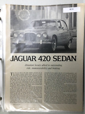 Jagartrt 219 article for sale  Utica