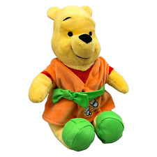 Nicotoy disney winnie gebraucht kaufen  Witten