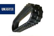 Quality 180x72x39 rubber for sale  COLCHESTER
