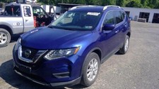 Used rear drive for sale  Ringoes