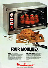 Advertising 0822 1977 d'occasion  Expédié en Belgium