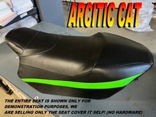Arctic cat f1000 for sale  Sweet Grass
