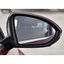 Golf spiegel glas gebraucht kaufen  Langenlonsheim