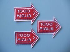 Mille 1000 miglia usato  Cepagatti