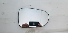 Mirror glass galaxy for sale  BRISTOL