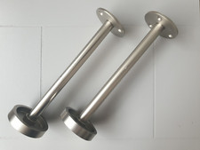 Next set silver for sale  COVENTRY