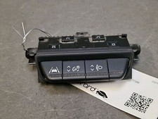 Bouton afil rhéostat d'occasion  Velaux