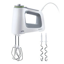 Braun 5100 multimix gebraucht kaufen  Saarlouis