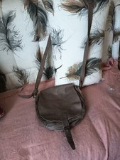 Sac collector besace d'occasion  Bourgueil