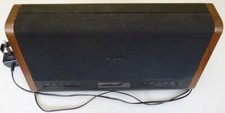 Goodmans digital radio for sale  CWMBRAN