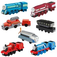 Fisher price thomas for sale  Shipping to Ireland