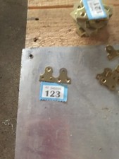 Picture hangers 1 for sale  CHICHESTER